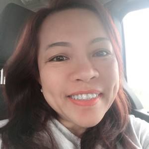 Meet your Posher, Loan